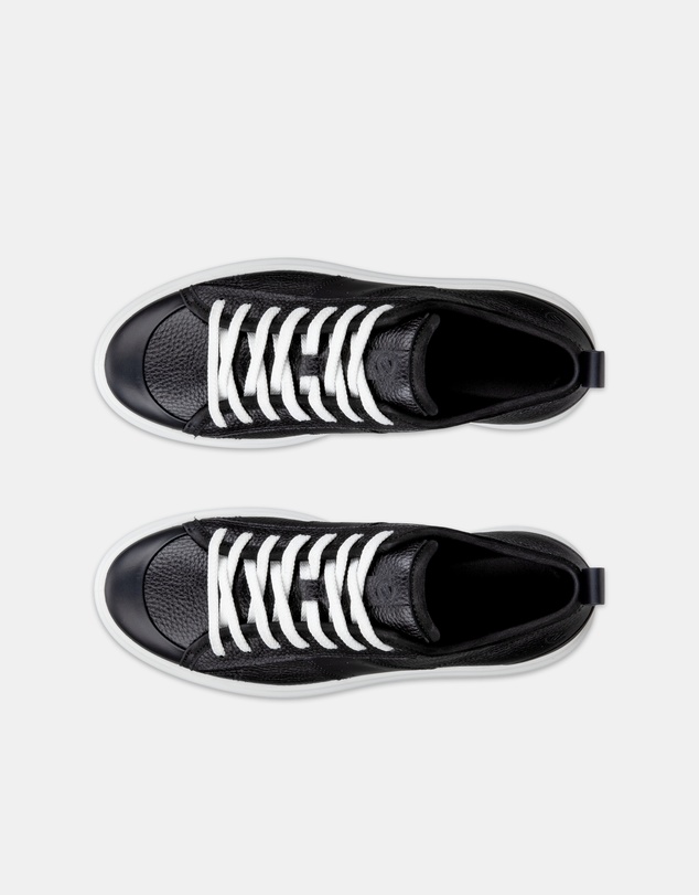 ECCO - ECCO Street Ace