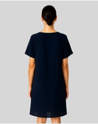 KAJA Clothing - Willa dress