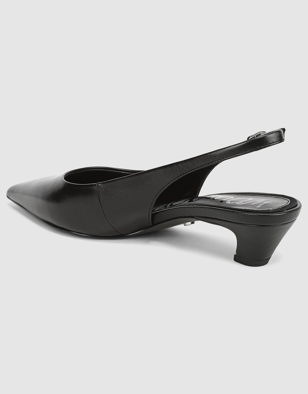 Sam Edelman - Finch