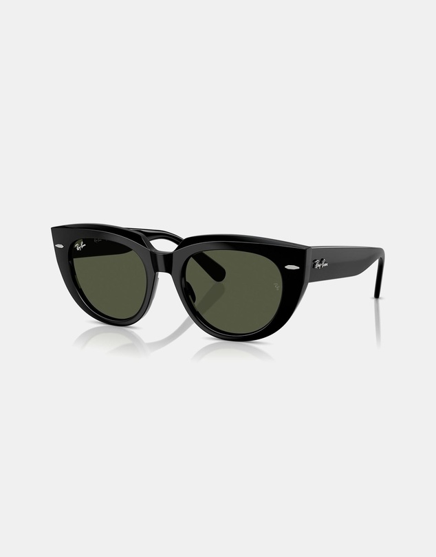 Ray-Ban - Doreen