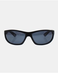 Reality Eyewear - Underground