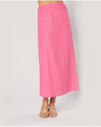 Winona - Amarissa Skirt