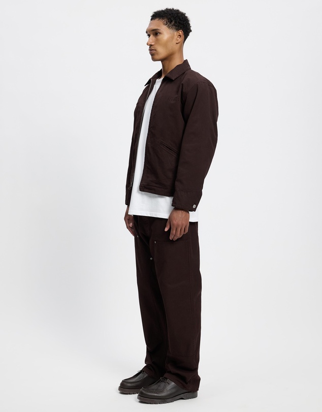 MM6 Maison Margiela - Sportsjacket