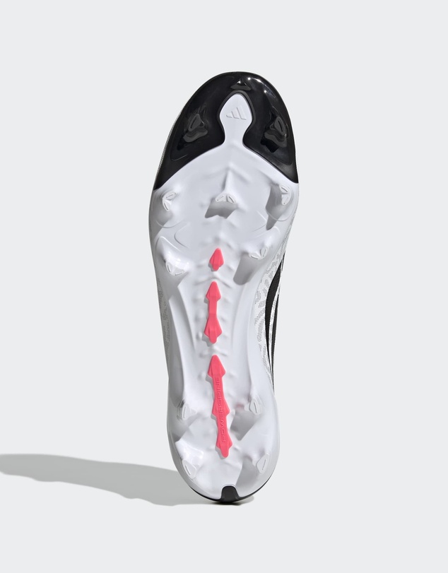 adidas Performance - Predator League Firm Ground Foot Football Ball Boots Unisex