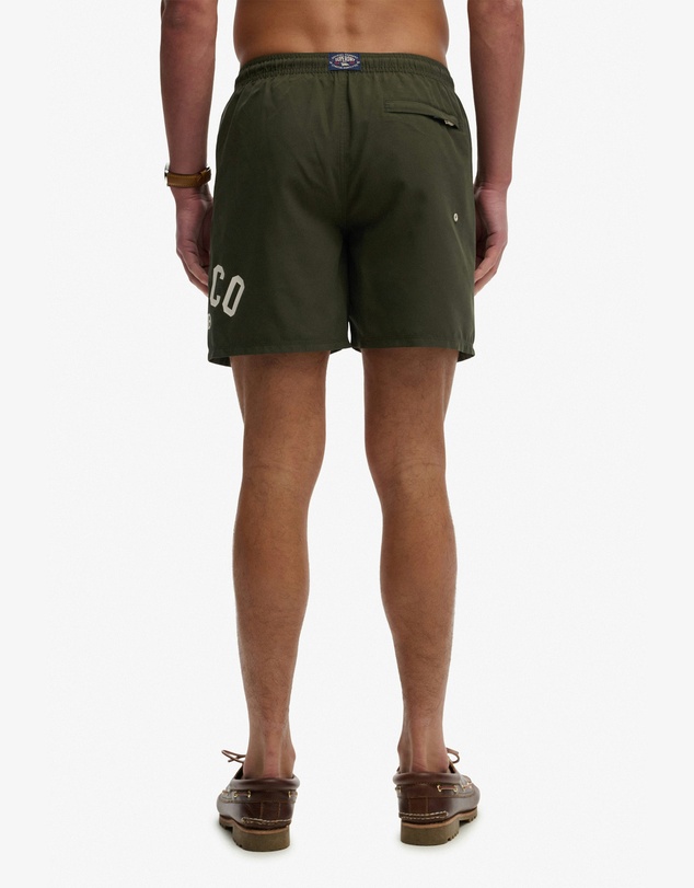 Superdry - Printed Logo 16