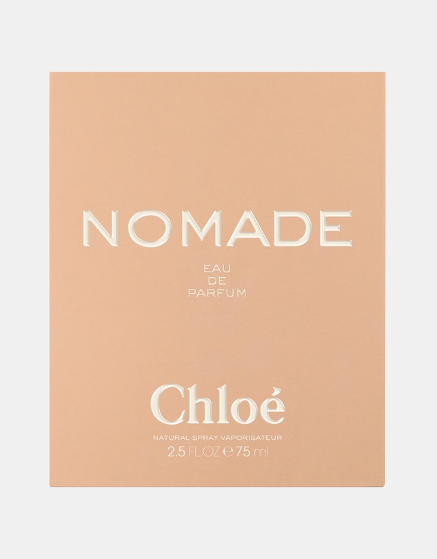 Chloé - Nomade Eau De Parfum 75ml