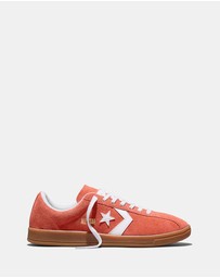 Converse - All Star Classic Trainers Retro - Unisex