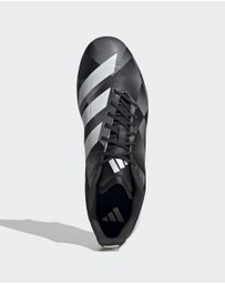adidas Performance - Adizero RS15 Ultimate (SG) Unisex