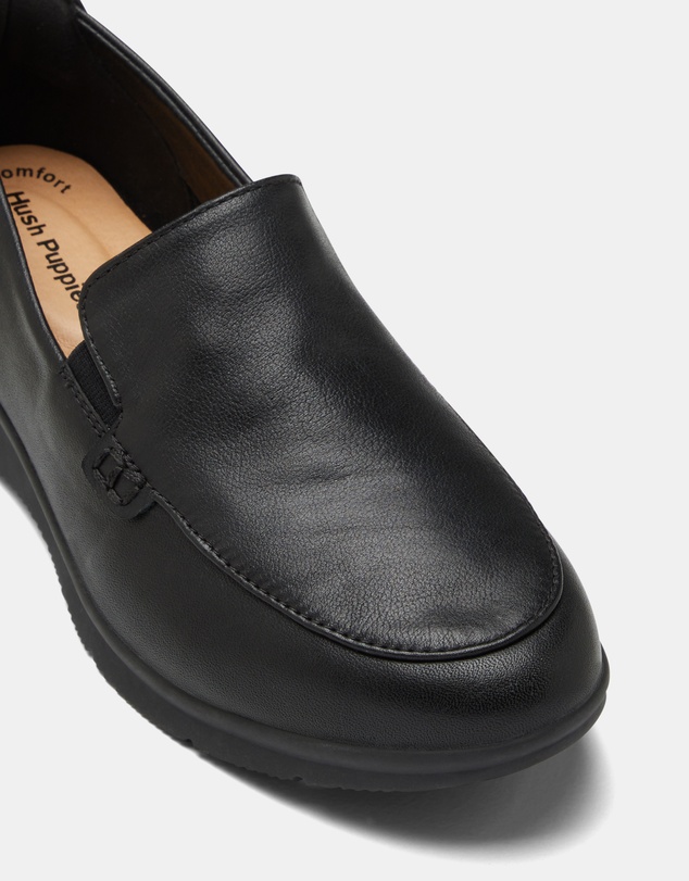 Hush Puppies - Nadia