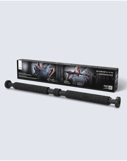 TRNR - Pull-Up Bar