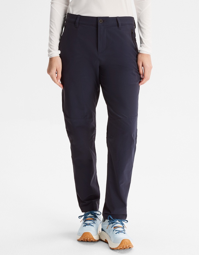 Kathmandu - Flinders Pants