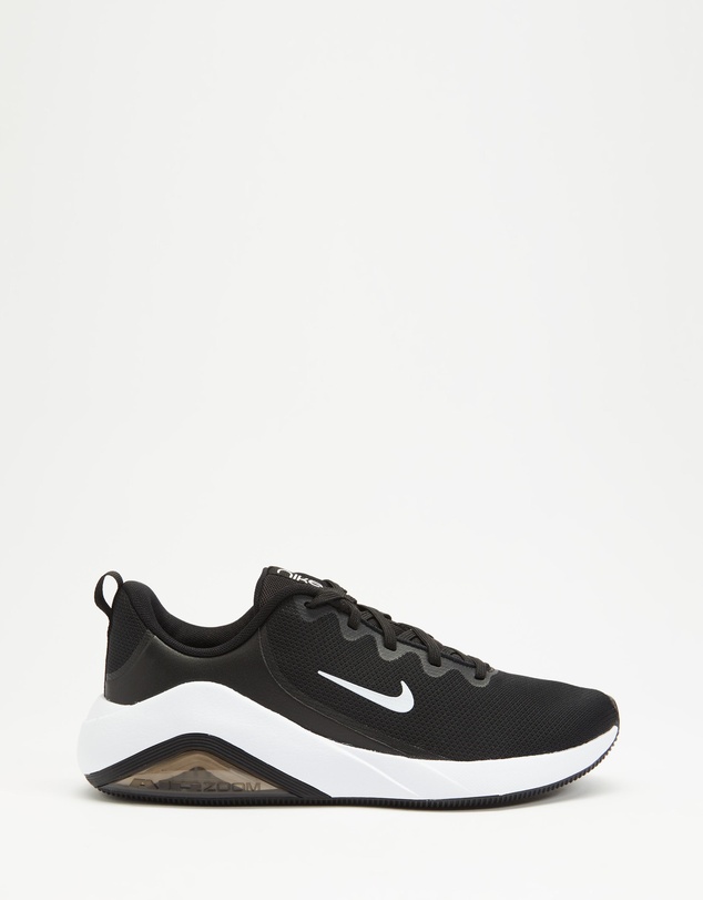 Nike - Zoom Bella 7 - Women's