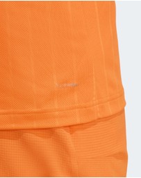 adidas Performance - TENNIS CLIMACOOL+ FREELIFT TEE PRO T-Shirt Mens
