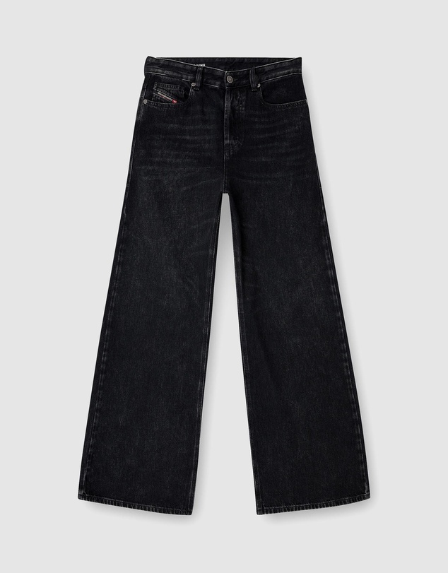 Diesel - 1996 D-Sire L.30 Trousers