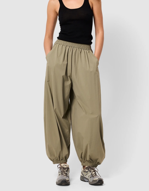 Mossman - Overturn Pants