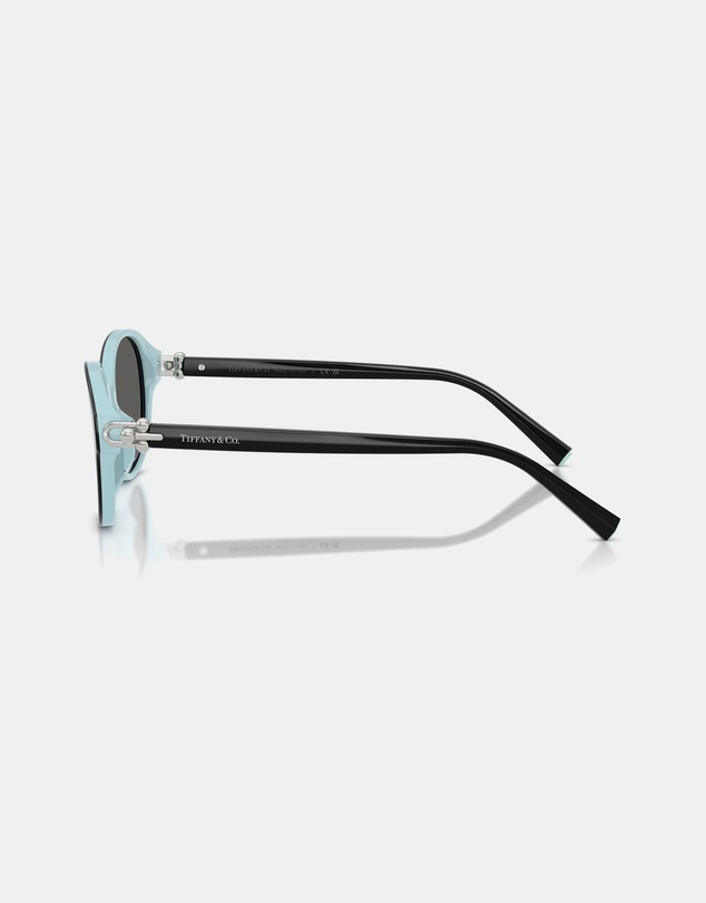 Tiffany & Co. - 0TF4263D
