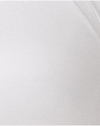 Naturana - Side Smoother Wirefree Minimiser Bra