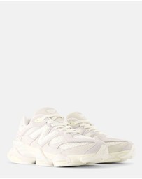 New Balance - 9060 - Unisex