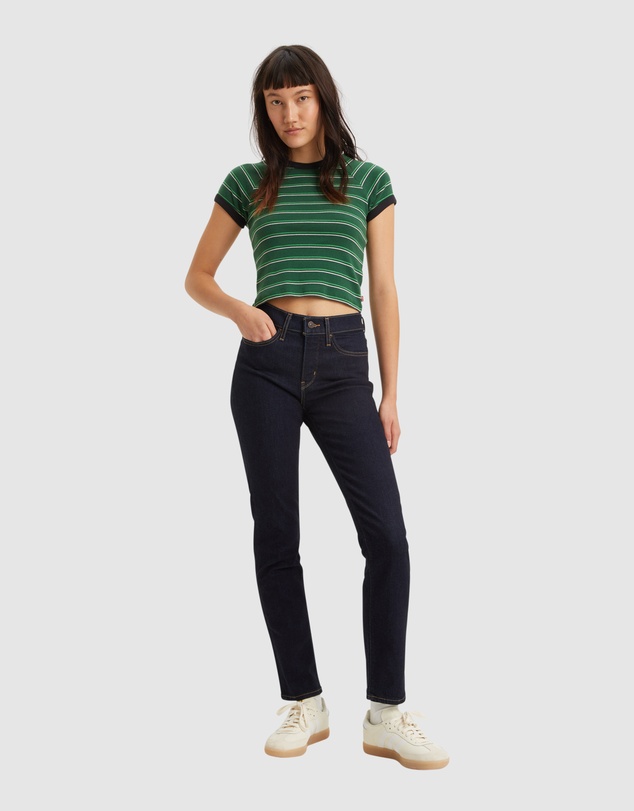 Levi's - 312 Shaping Slim Jeans