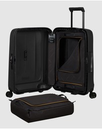 Samsonite - Essens Spinner 55 cm