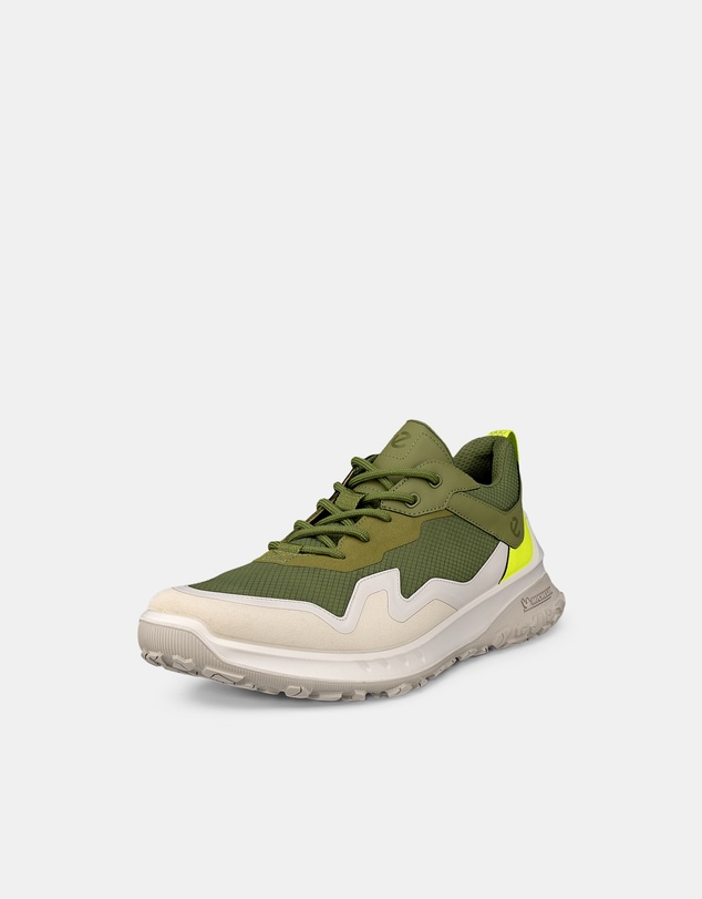 ECCO - ECCO Ult-Trn