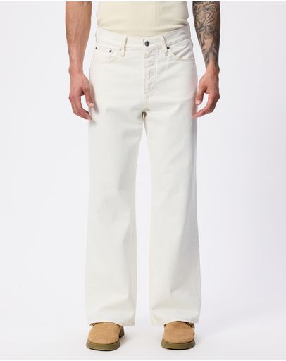 Vintage White
