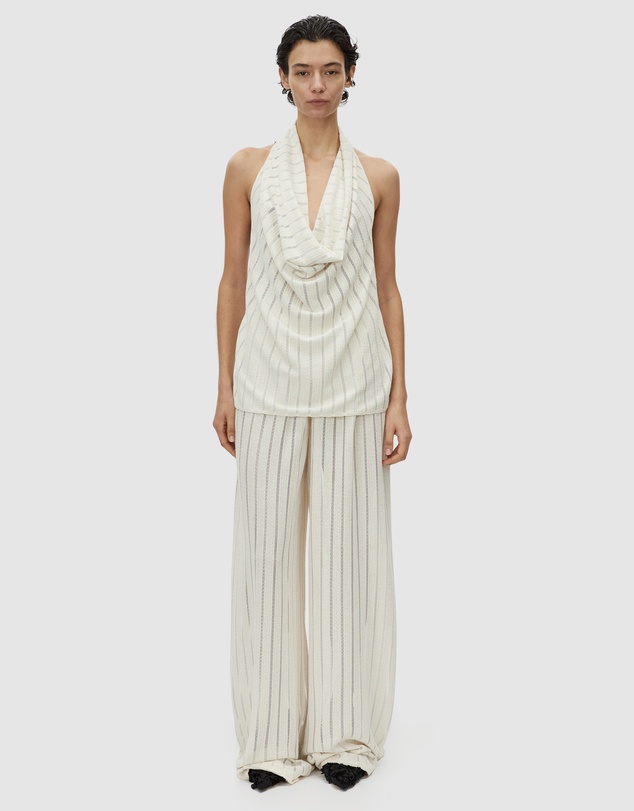 CAMILLA AND MARC - Imara Top