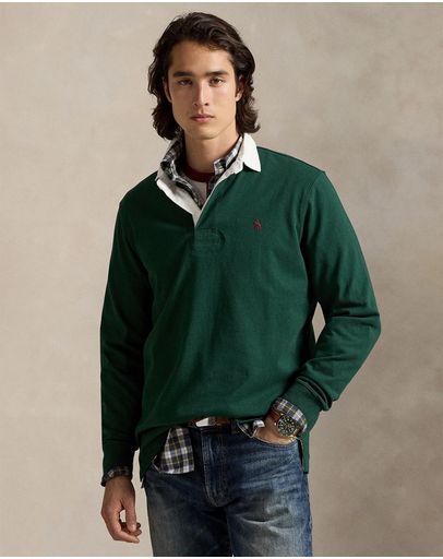 Vintage Pine & C3927