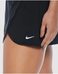 Nike - Essential Swim Boardskirt