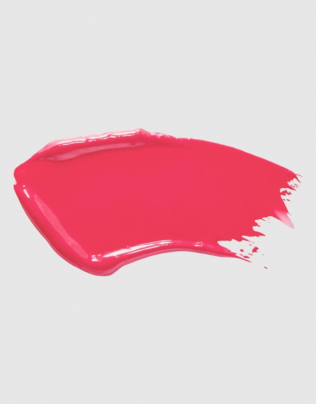 Benefit Cosmetics - California Kissin' ColorBalm Pink Rose 77
