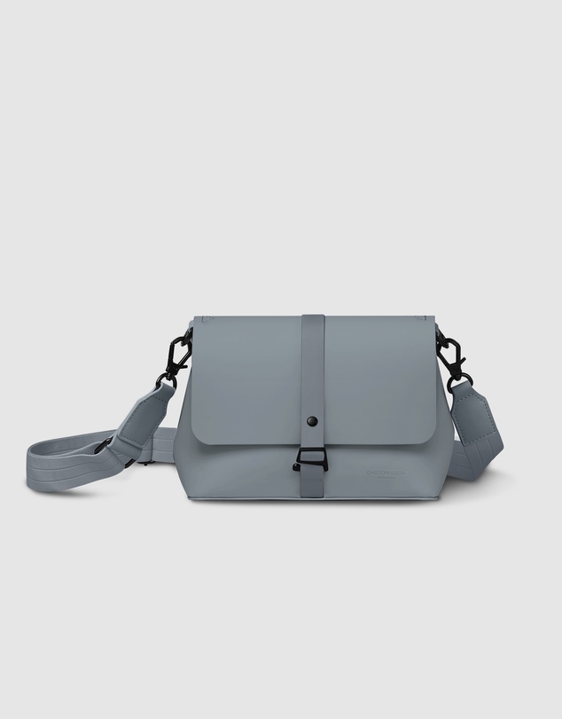 Gaston Luga - Spläsh - Crossbody Waterproof Shoulder Carry Bag