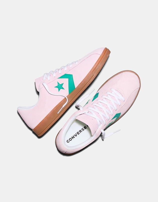 Converse - All Star Classic Trainers Retro - Unisex