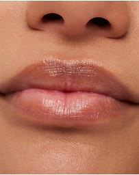 MAC - MACXIMAL Sleek Satin Lipstick In The Clear