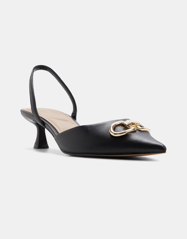 ALDO - Delicat Heels