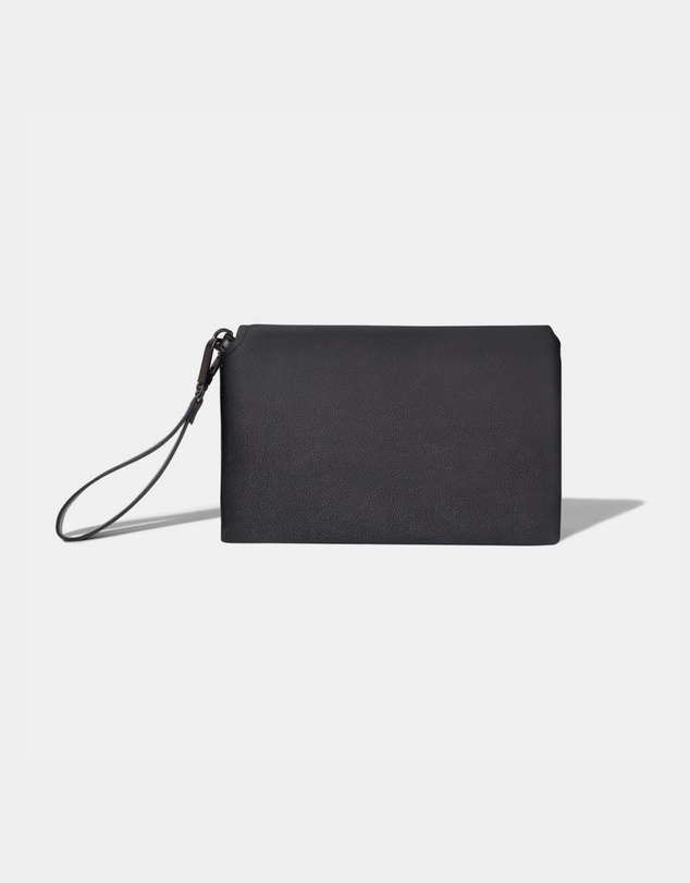 Ben & Ellie Baby - The Nappy Change Clutch