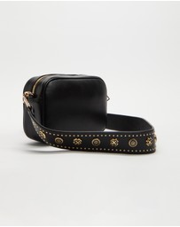 Sol Sana - Camera Bag