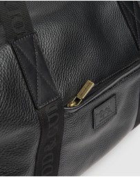 Rodd & Gunn - Charlton Duffle Bag