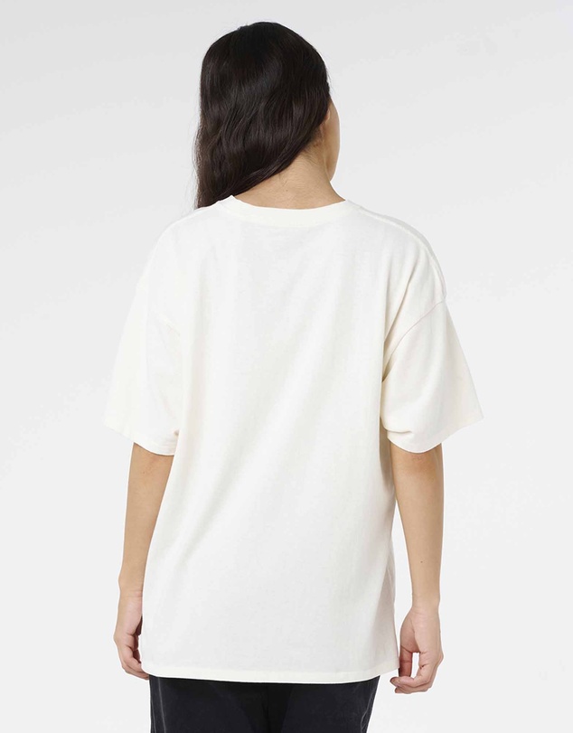 Rip Curl - Varsity Sports Heritage Tee