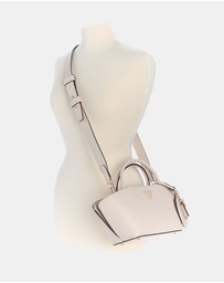 GUESS - Bolena Mini Satchel