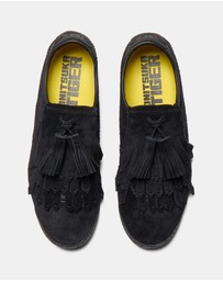 Onitsuka Tiger - Mexico 66 Fringe - Unisex