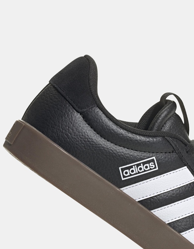 adidas Sportswear - VL Court 3.0 - Women's