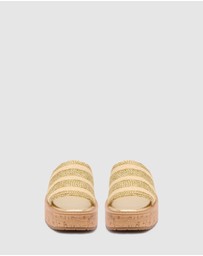 Nine West - Keller