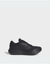 adidas Sportswear - Runfalcon 6 Junior Shoes