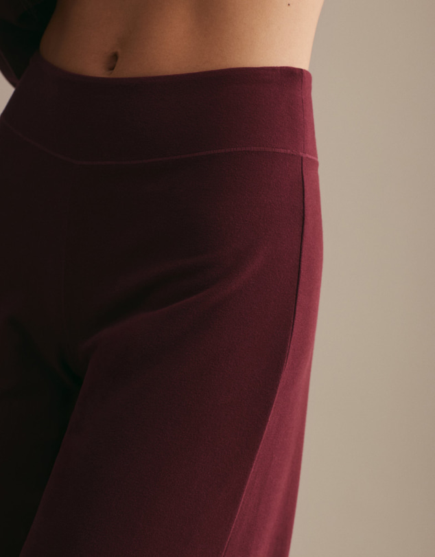 Resting - CloudKnit Jersey Riley Pant