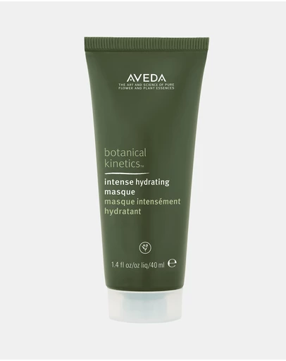 Aveda - Botanical Kinetics™ Intense Hydrating Masque