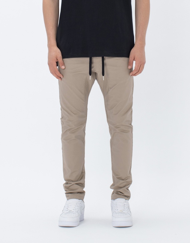 Zanerobe - Sureshot Chino