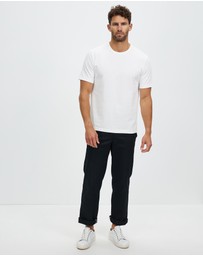 KAJA Clothing - Leo T-Shirt