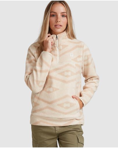 NEUTRAL