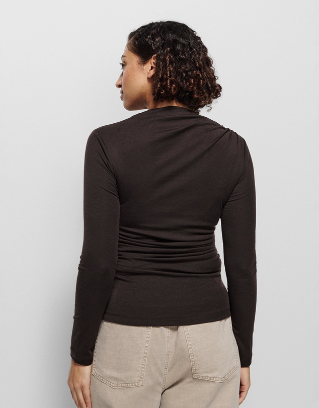 Commonry - Natasha Top