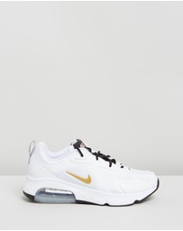 Nike - Air Max 200 - Women's